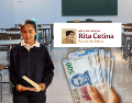 El pago de la Beca Rita Cetina se realiza de forma alfabetica según la letra del apellido paterno. EL INFORMADOR / ARCHIVO / ESPECIAL / UNSPLASH