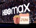 No te puedes perder estos estrenos durante junio en HBO Max. EFE / ARCHIVO