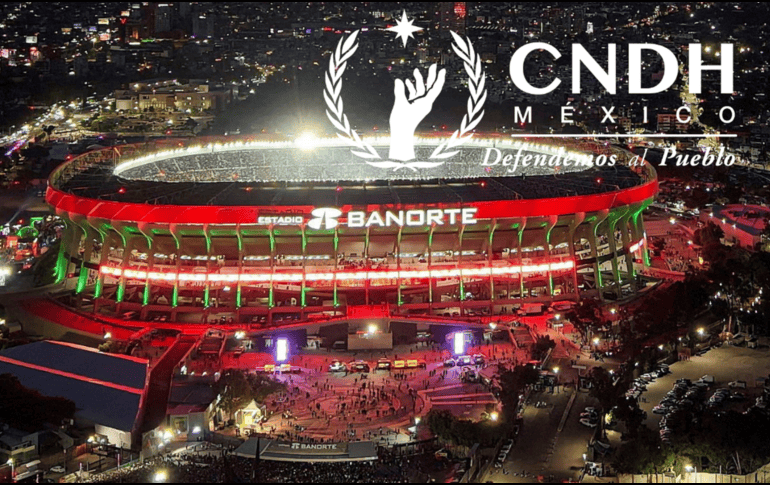 El Mundial 2026 tendrá efectos directos sobre la vida cotidiana de millones de personas. ESPECIAL / IMAGO7