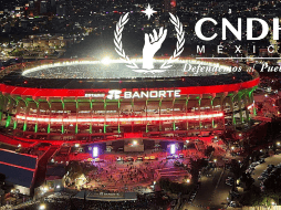El Mundial 2026 tendrá efectos directos sobre la vida cotidiana de millones de personas. ESPECIAL / IMAGO7