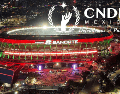El Mundial 2026 tendrá efectos directos sobre la vida cotidiana de millones de personas. ESPECIAL / IMAGO7