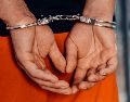 Tras la captura del agresor, fue puesto a disposición del juez y reconoció su culpabilidad. PEXELS