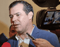 "El déficit de conductores es la causa por la que parte de los usuarios del transporte público denuncian esperas prolongadas y falta de rutas", dice Diego Monraz. EL INFORMADOR / ARCHIVO