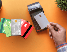 Cuando los usuarios comienzan a utilizar de manera recurrente herramientas de pago digitales, difícilmente regresan a esquemas tradicionales. CANVA