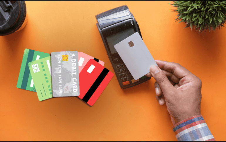 Cuando los usuarios comienzan a utilizar de manera recurrente herramientas de pago digitales, difícilmente regresan a esquemas tradicionales. CANVA