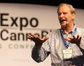 Vicente Fox es uno de los políticos mexicanos con más críticas hacia Morena. EFE/ARCHIVO