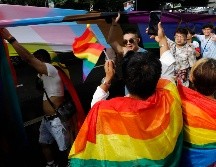 Más que festejar, lo que se busca este 2026 es generar conciencia social. EFE/N. Sangnak