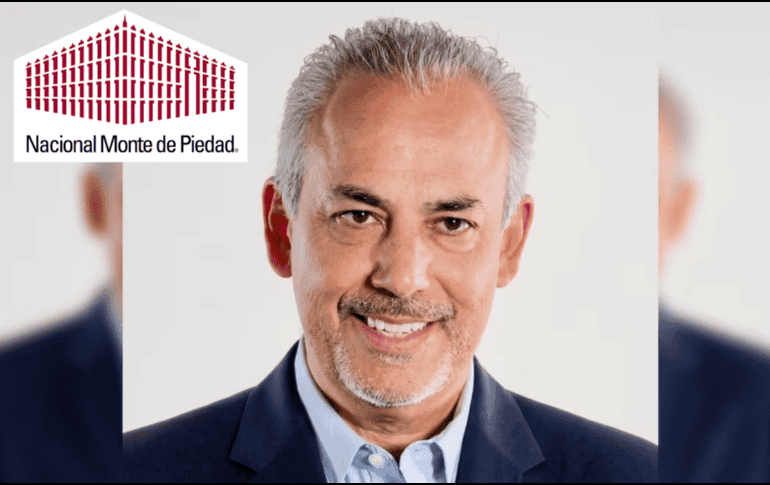 En sus primeras declaraciones, afirmó asumir la responsabilidad con un profundo respeto por la historia y misión de la institución. ESPECIAL