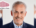 En sus primeras declaraciones, afirmó asumir la responsabilidad con un profundo respeto por la historia y misión de la institución. ESPECIAL