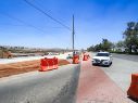 El GAP invitó a los pasajeros a anticipar su tiempo de traslado, conducir con precaución y mantenerse atentos a las indicaciones viales. ESPECIAL