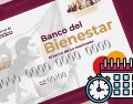 Los apoyos del Bienestar para estos sectores son para fortalecer su autonomía económica. ESPECIAL