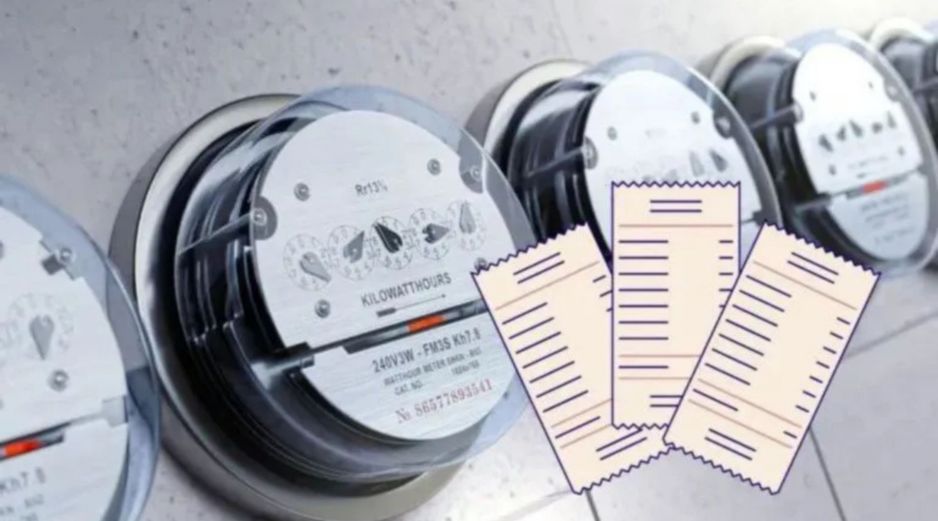 Actualizar la titularidad es un paso sencillo que garantiza certeza administrativa y evita problemas futuros con el servicio eléctrico. UNSPLASH.