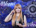 El amor y el dinero serán los temas que marcarán el destino de varios signos zodiacales este martes 2 de junio. FACEBOOK/MHONIVIDENTE