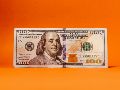 el cierre del dólar del lunes 1 de junio de 2026 fue de 17.3595 pesos por divisa estadounidense. UNSPLASH / J. BORBA