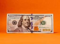 El cierre del dólar del lunes 1 de junio de 2026 fue de 17.3595 pesos por divisa estadounidense. UNSPLASH / J. BORBA