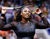 El torneo del Queen's Club comienza el próximo lunes y la WTA indicó que Williams jugará 