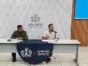La Secretaría de Hacienda del Estado documenta que en Jalisco hay más de un millón de motocicletas circulando. EL INFORMADOR / M. HERNÁNDEZ