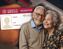 Conoce cuáles son los pasos clave para recibir aguinaldo si eres adulto mayor con credencial Inapam. ESPECIAL/Pexels/Gobierno de México