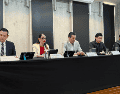 El programa fue realizado con la colaboración de diversas empresas y organismos. EL INFORMADOR/J. Velazco