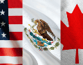 Si los tres países acuerdan renovarlo antes del 1 de julio, el pacto se extendería automáticamente durante otros 16 años. ESPECIAL/Canva