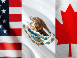 Si los tres países acuerdan renovarlo antes del 1 de julio, el pacto se extendería automáticamente durante otros 16 años. ESPECIAL/Canva
