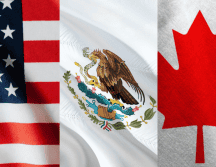 Si los tres países acuerdan renovarlo antes del 1 de julio, el pacto se extendería automáticamente durante otros 16 años. ESPECIAL/Canva