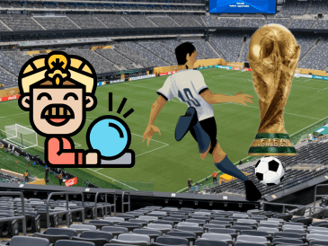 España será el duro rival que enfrentará al campeón del Mundial 2026. EFE / A. COLMENARES / ESPECIAL FIFA