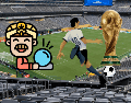España será el duro rival que enfrentará al campeón del Mundial 2026. EFE / A. COLMENARES / ESPECIAL FIFA