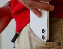 Operadores telefónicos y expertos advierten que la desconexión masiva de líneas telefónicas provocaría riesgos en el comercio y la economía digital. ESPECIAL/PIXABAY