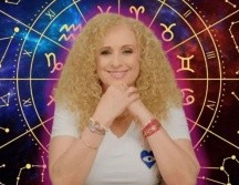 Algunos signos recibirán noticias positivas relacionadas con el trabajo o el dinero, mientras que otros encontrarán oportunidades para fortalecer sus relaciones personales y familiares. ESPECIAL.