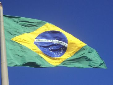 La resolución del Consejo Nacional de los Derechos de los Niños y los Adolescentes quedó sin efecto tras una decisión de senadores conservadores. ESPECIAL/PIXABAY