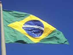 La resolución del Consejo Nacional de los Derechos de los Niños y los Adolescentes quedó sin efecto tras una decisión de senadores conservadores. ESPECIAL/PIXABAY
