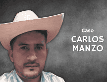 Hay dos detenidos más por el asesinato del alcalde de Uruapan, Carlos Alberto Manzo Rodríguez. ESPECIAL