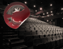 Acompañamos a descubrir lo mejor del cine esta semana en las salas de Cinépolis. ESPECIAL/ Unsplash