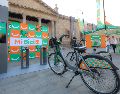Será el Congreso de Jalisco el que determine si es aprobada o no la iniciativa. EL INFORMADOR/A. Navarro