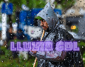 Conoce a qué hora exacta comenzará a llover este jueves 4 de junio en Guadalajara. EL INFORMADOR/ARCHIVO