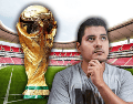 El Mundial 2026 comenzará formalmente con el partido entre las selecciones de México y Sudáfrica. EL INFORMADOR/ARCHIVO ESPECIAL/Pixabay