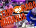 Consulta la lista completa de ofertas del segundo folleto semanal de la Temporada Naranja. EL INFORMADOR / ARCHIVO