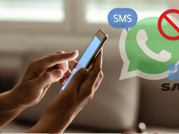 Con la fecha límite cada vez más cerca y sin posibilidad de una extensión, la recomendación de la Comisión Reguladora de Telecomunicaciones es clara: completar el registro antes del 30 de junio. CANVA