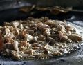Los expertos señalan que el consumo ocasional de tacos de tripa difícilmente representará un problema para una persona sana. EL INFORMADOR/ ARCHIVO