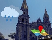 Descubre las mejores actividades bajo techo para disfrutar de Guadalajara durante los días lluviosos. EL INFORMADOR / ARCHIVO