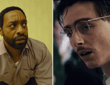 A24 es uno de los estudios independientes de cine con renombre en la actualidad. YOUTUBE / A24