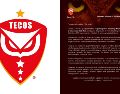 Los Tecos de la Universidad Autónoma de Guadalajara no participarán en la temporada 2026-2027 de la Liga Premier. X / @FCTecos