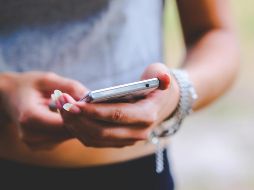 A un mes de que finalice el plazo para vincular los teléfonos celulares, millones de personas se niegan a hacerlo. ESPECIAL/PEXELS