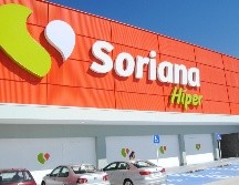Las ofertas de Julio Regalado están diseñadas para mitigar el impacto de la inflación, brindando a los consumidores una forma efectiva de proteger su economía. ESPECIAL