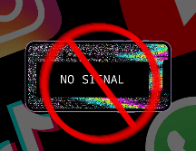 Los usuarios de telefonía móvil en México tienen hasta el próximo martes 30 de junio de 2026. ESPECIAL