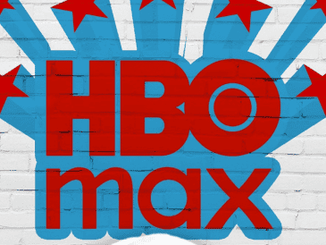 Solo elige tu estado de ánimo y deja que la programación de este fin de semana en el streaming se encargue del resto. CORTESÍA/ HBO Max Latinoamérica
