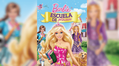 El profundo impacto cultural de estas queridas películas trasciende con creces la simple visualización pasiva, convirtiéndose en un hermoso fenómeno de conexión intergeneracional que une a familias enteras. ESPECIAL