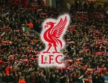 Liverpool tiene nuevo entrenador: así fue presentado Andoni Iraola al frente de los 
