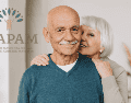 Con la llegada del Día del Padre 2026, los beneficios del INAPAM pueden convertirse en una herramienta útil para encontrar un regalo especial sin afectar demasiado el presupuesto.  CANVA